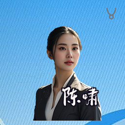 陈啸